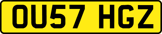 OU57HGZ