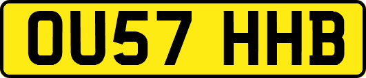 OU57HHB