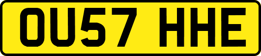 OU57HHE