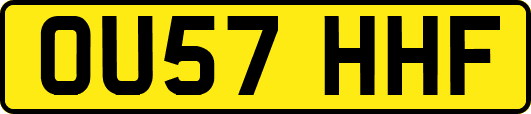 OU57HHF