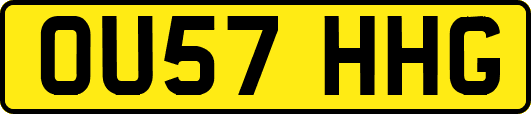 OU57HHG