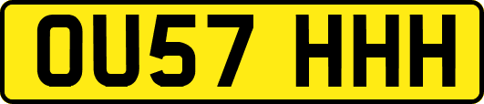 OU57HHH
