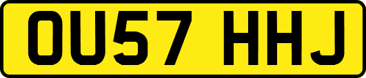 OU57HHJ