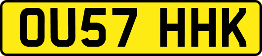 OU57HHK