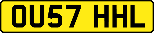 OU57HHL