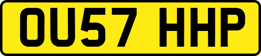 OU57HHP