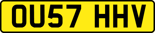 OU57HHV