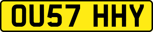 OU57HHY
