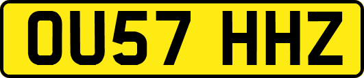 OU57HHZ