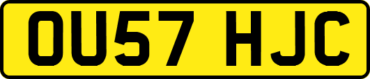 OU57HJC