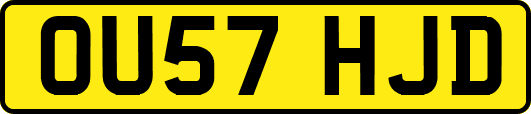 OU57HJD