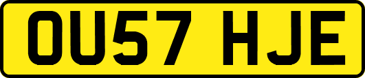 OU57HJE
