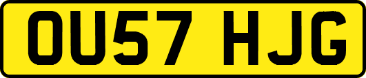 OU57HJG