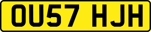 OU57HJH