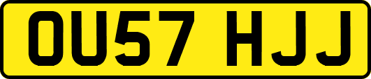 OU57HJJ