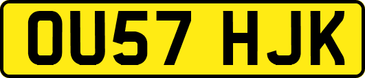 OU57HJK