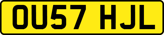 OU57HJL