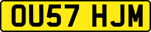 OU57HJM