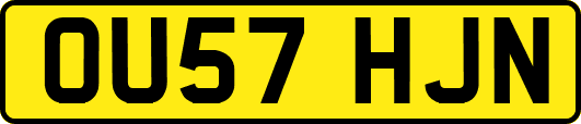 OU57HJN