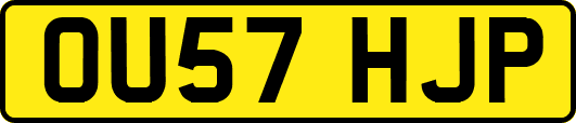 OU57HJP