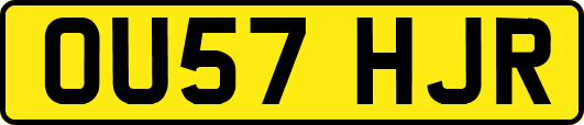OU57HJR