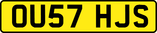 OU57HJS