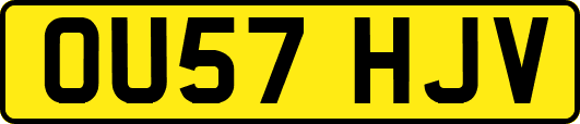 OU57HJV