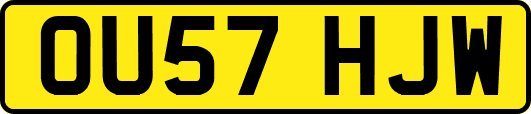 OU57HJW