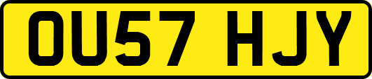 OU57HJY