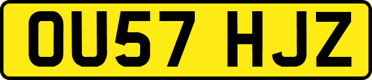 OU57HJZ
