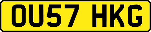 OU57HKG