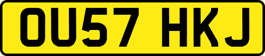 OU57HKJ