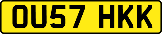 OU57HKK