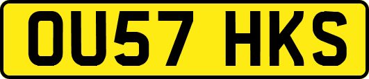OU57HKS