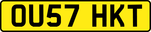 OU57HKT