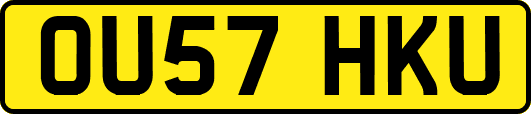 OU57HKU
