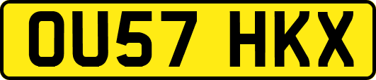 OU57HKX
