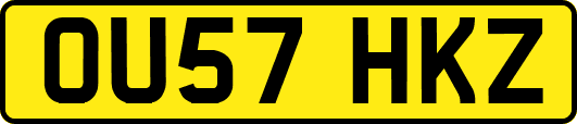 OU57HKZ