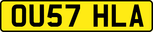 OU57HLA