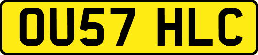 OU57HLC