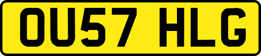 OU57HLG
