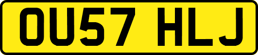 OU57HLJ