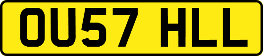 OU57HLL