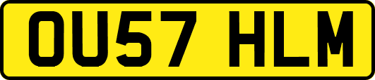 OU57HLM