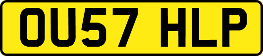 OU57HLP