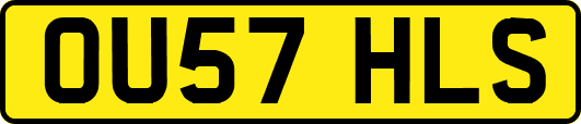 OU57HLS
