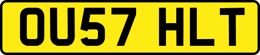 OU57HLT