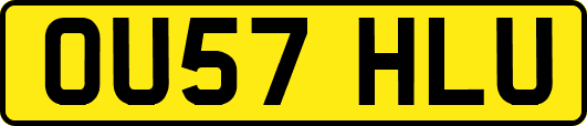 OU57HLU