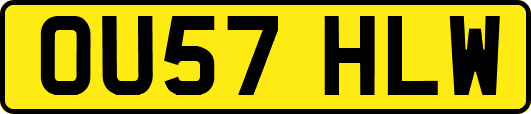 OU57HLW