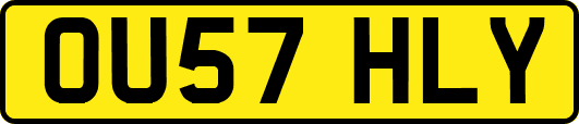 OU57HLY